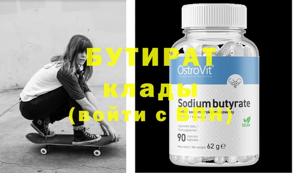 марки nbome Абаза