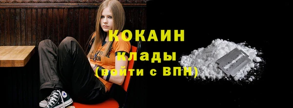 таблы Покровск