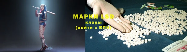 дмт Козловка