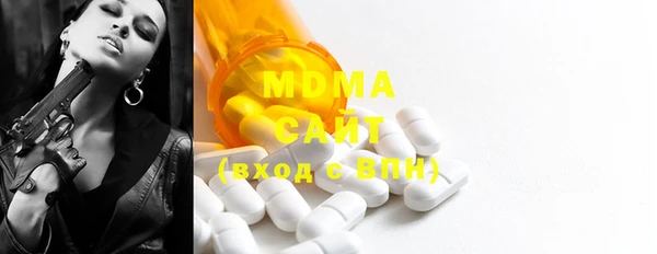 марки nbome Абаза
