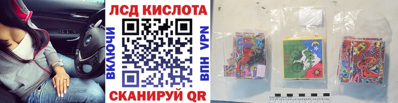 дарнет шоп  Красновишерск  Марки N-bome 1,8мг 